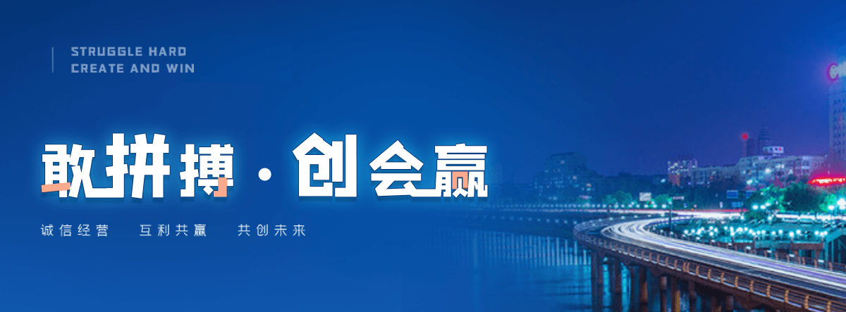 汉中石头大门牌坊图片样式